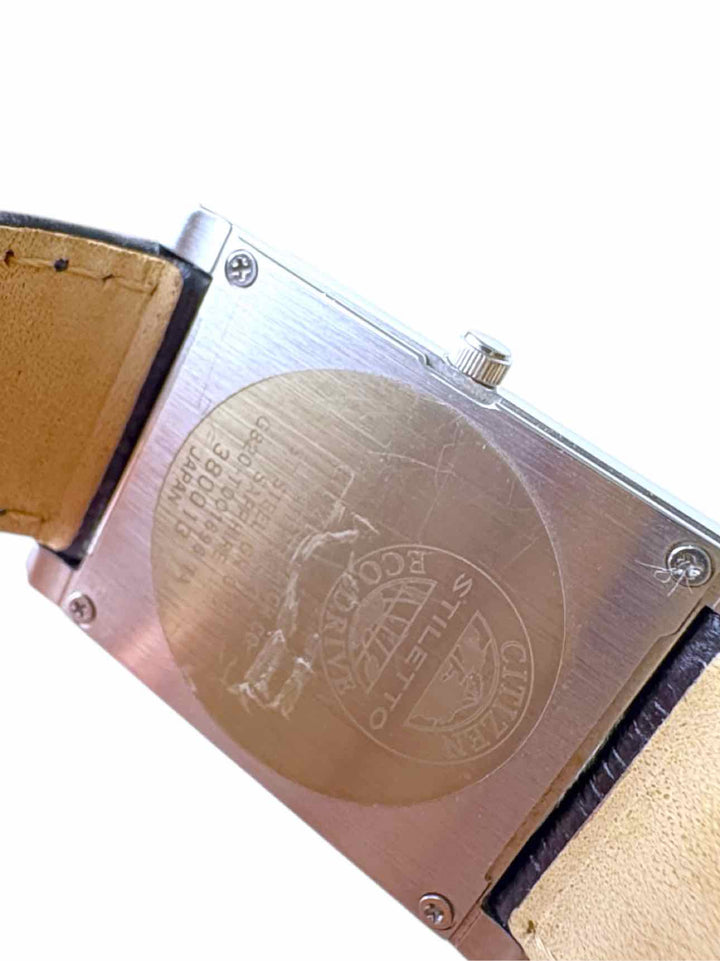 Men's Watch