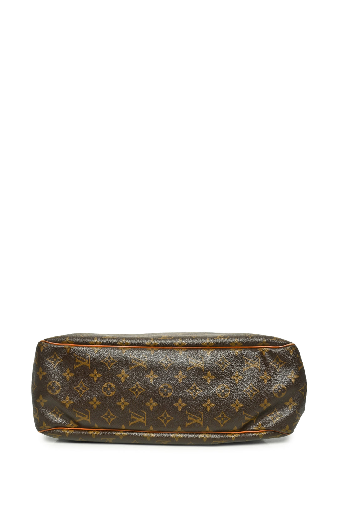 Louis Vuitton 2008 Batignolles Horizontal Tote