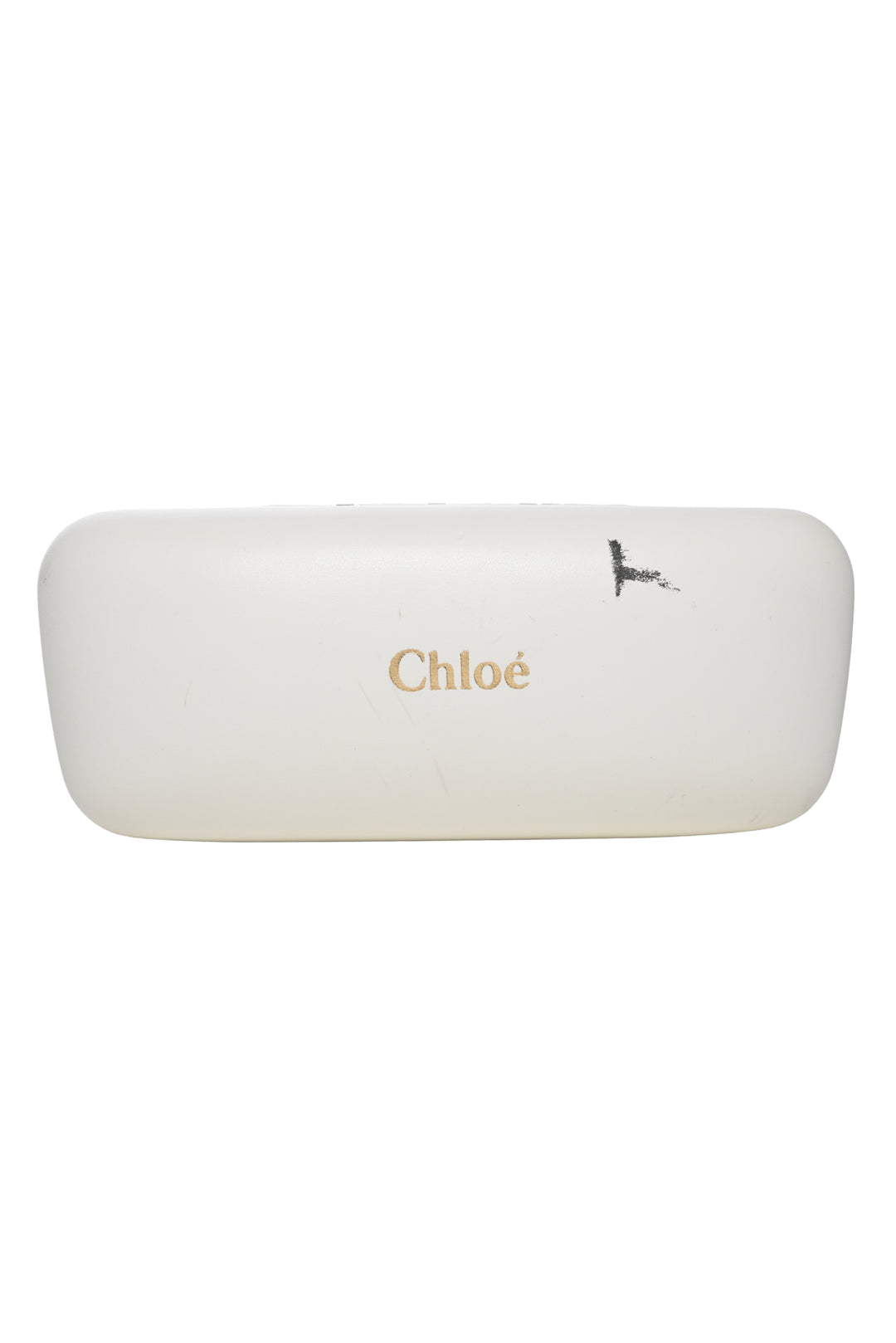 Chloe Glasses