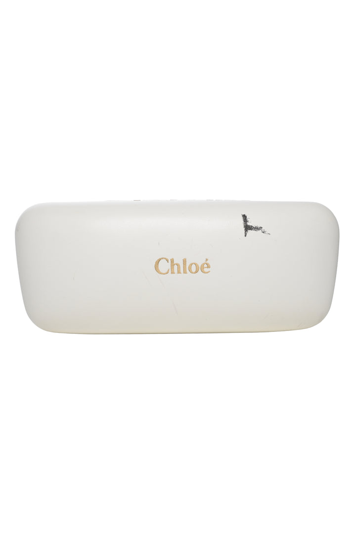 Chloe Glasses