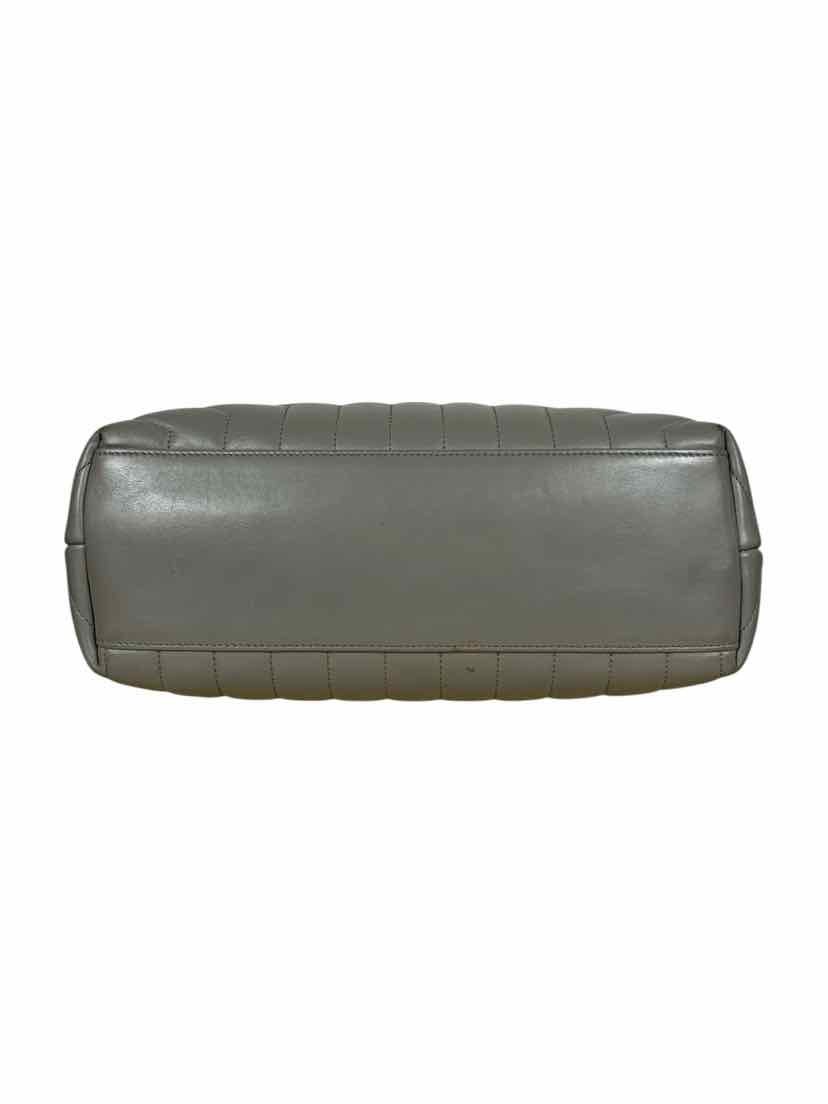 Saint Laurent Loulou Medium Purse