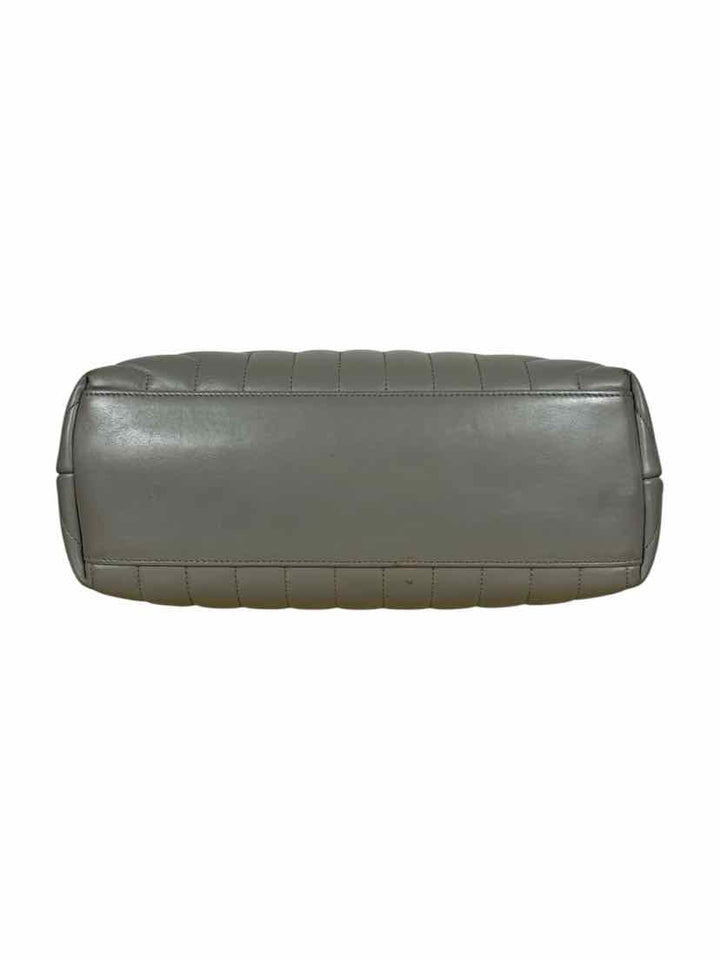 Saint Laurent Loulou Medium Purse