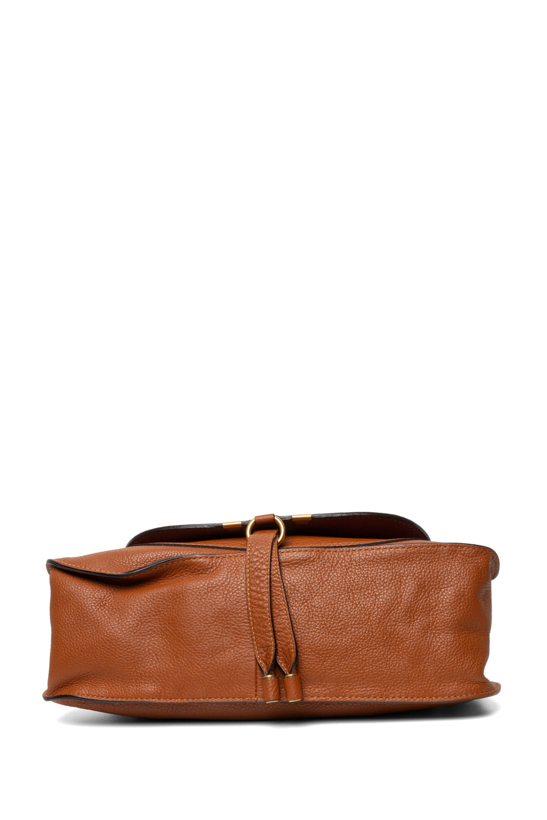 Chloe Medium Marcie Top Handle Satchel