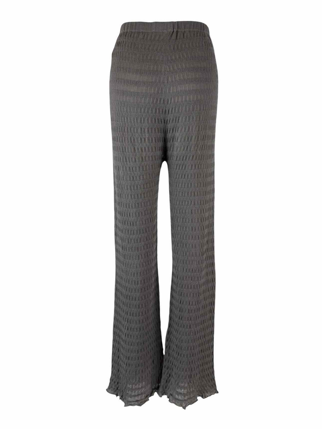 Lauren Manoogian Size 1 Pants