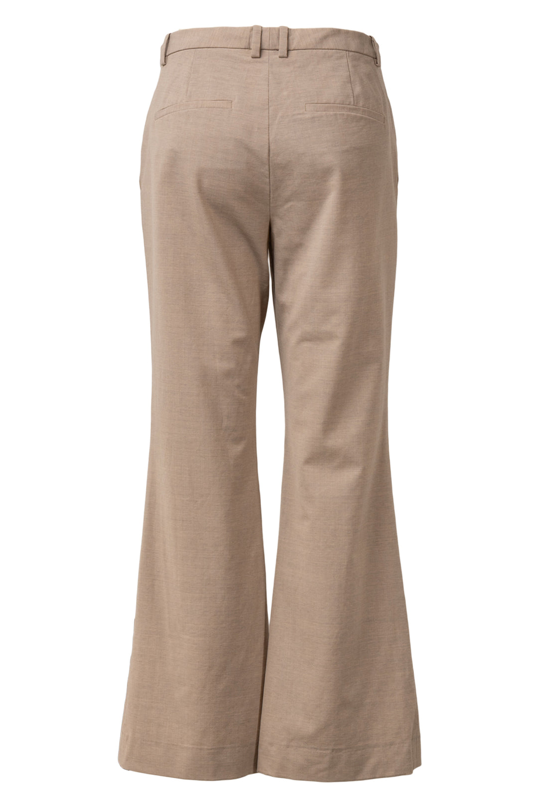 Theory Size 8 Etiennette Blazer & Demitria Pant Suit