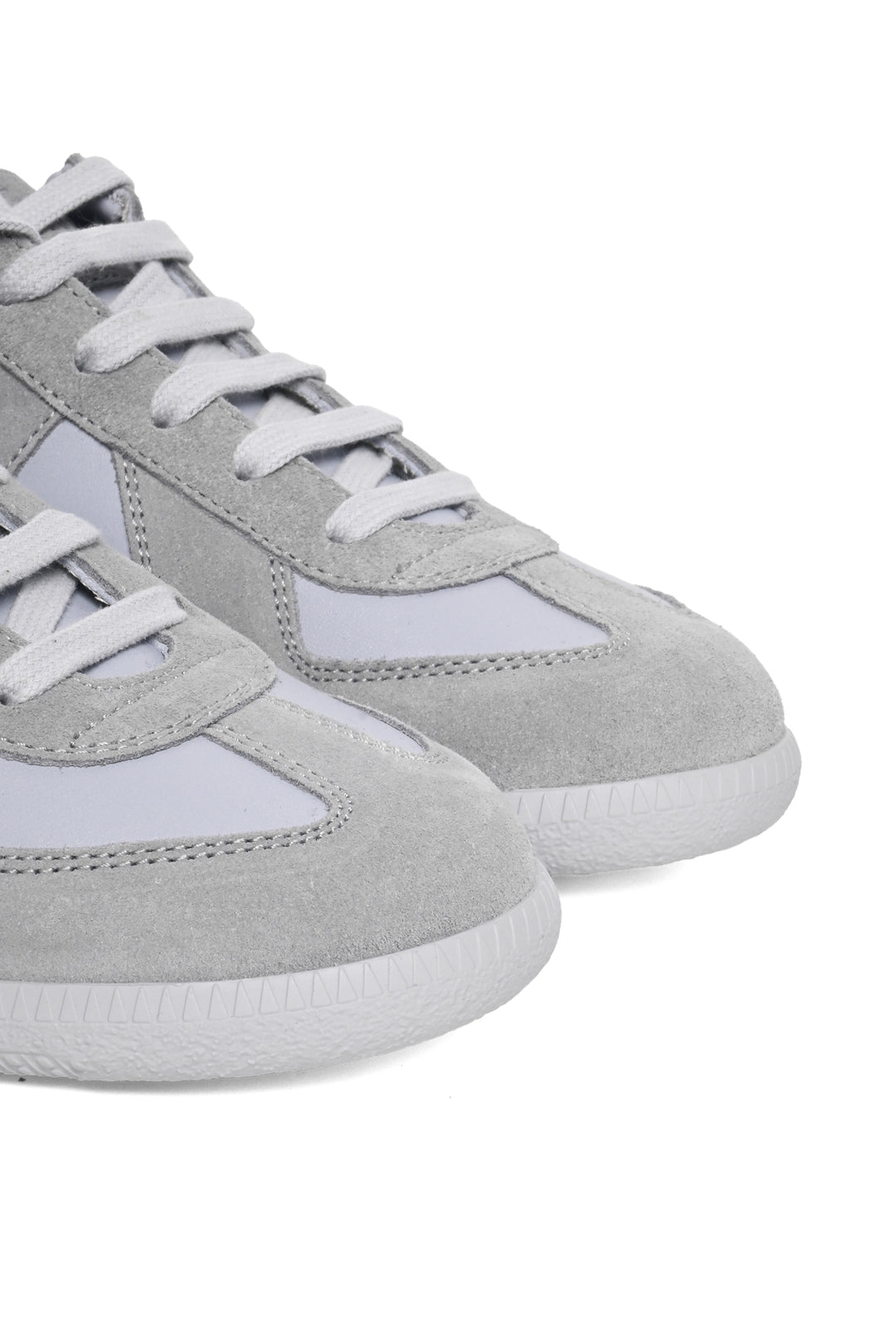 Maison Martin Margiela Size 37.5 Replica Sneakers