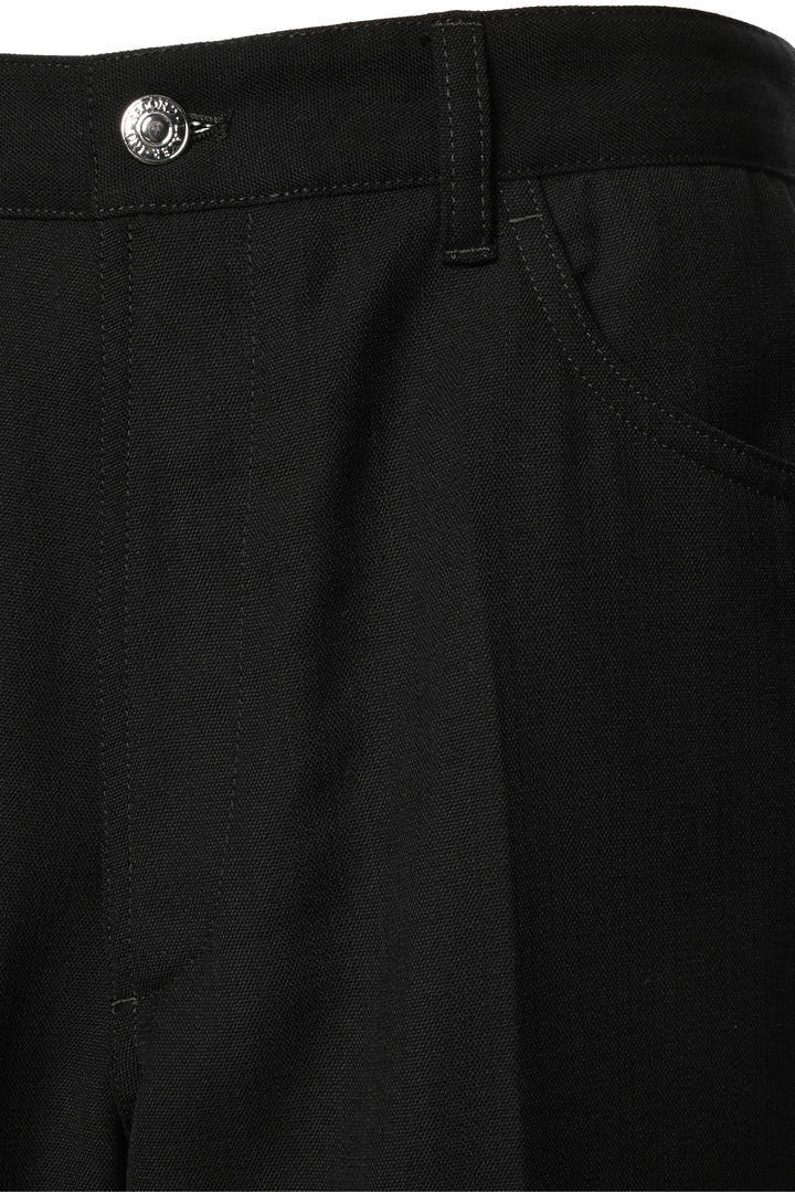 Second/Layer Size 36 Men's Valluco Trousers