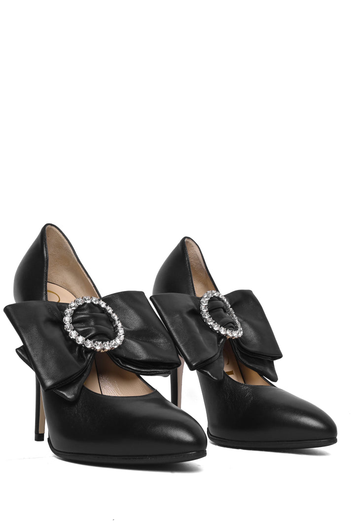 Gucci Size 36 Pumps