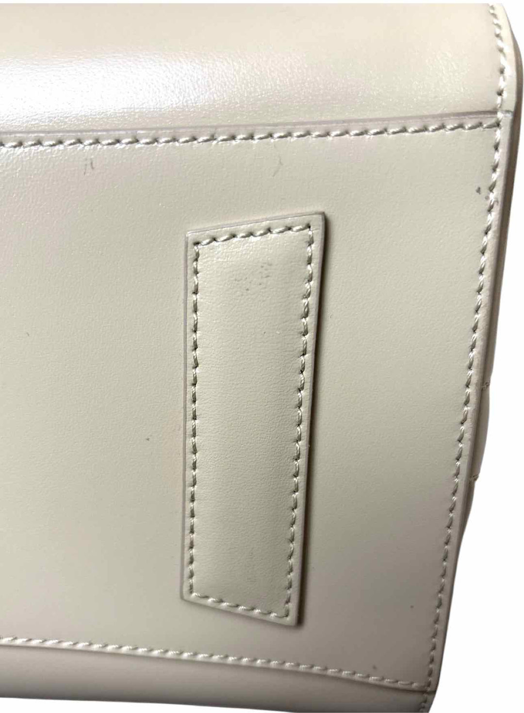 Givenchy Small Antigona  Purse