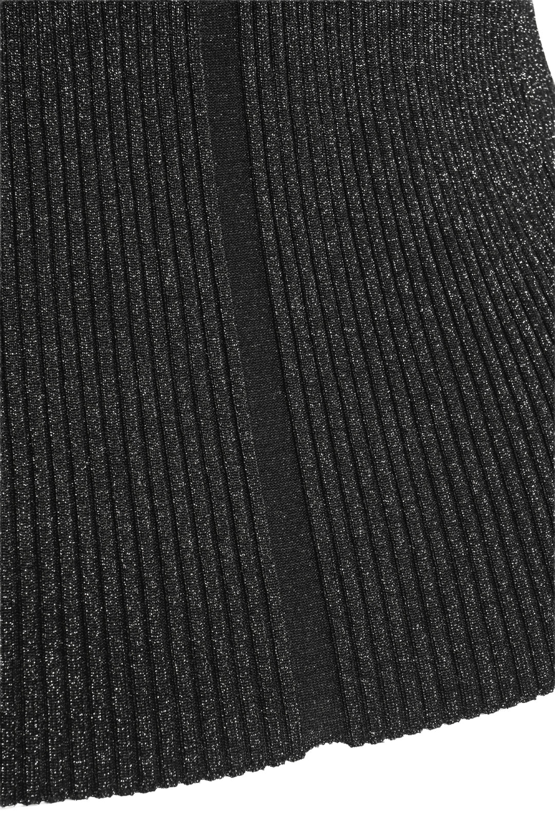 Khaite Size L Ziggy Ribbed Tank Top