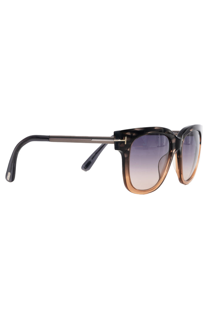 Tom Ford Size OS Sunglasses