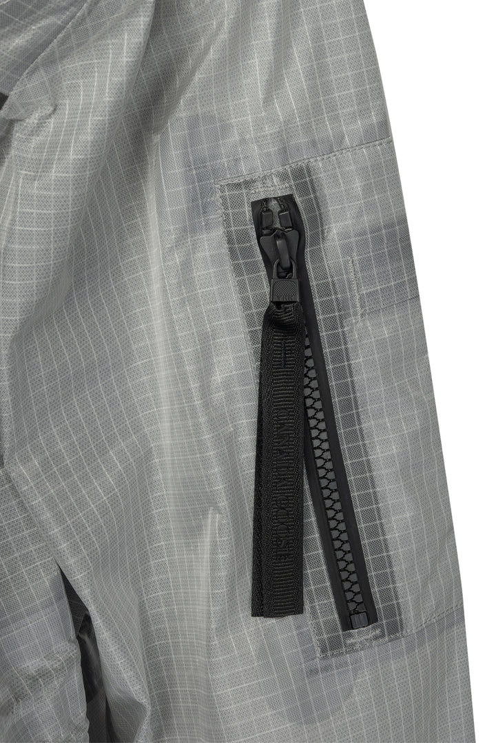 Canada Goose Size 2XS Resolute Shell Coat