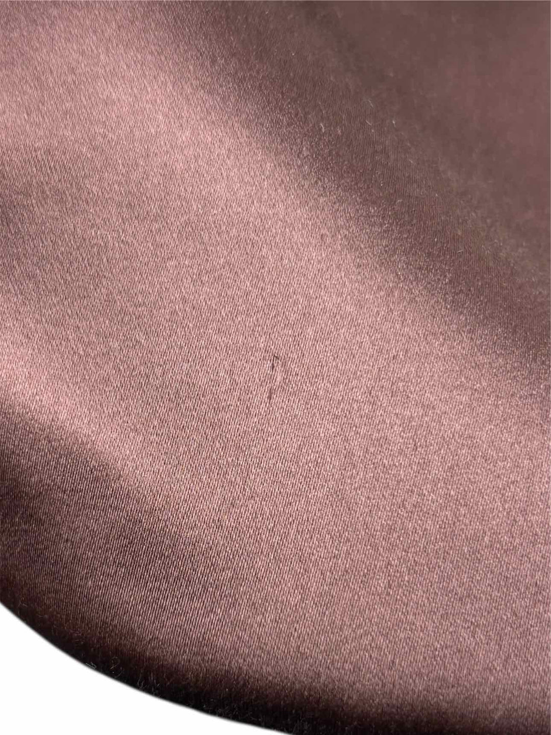 LouLou Studio Satin Purse