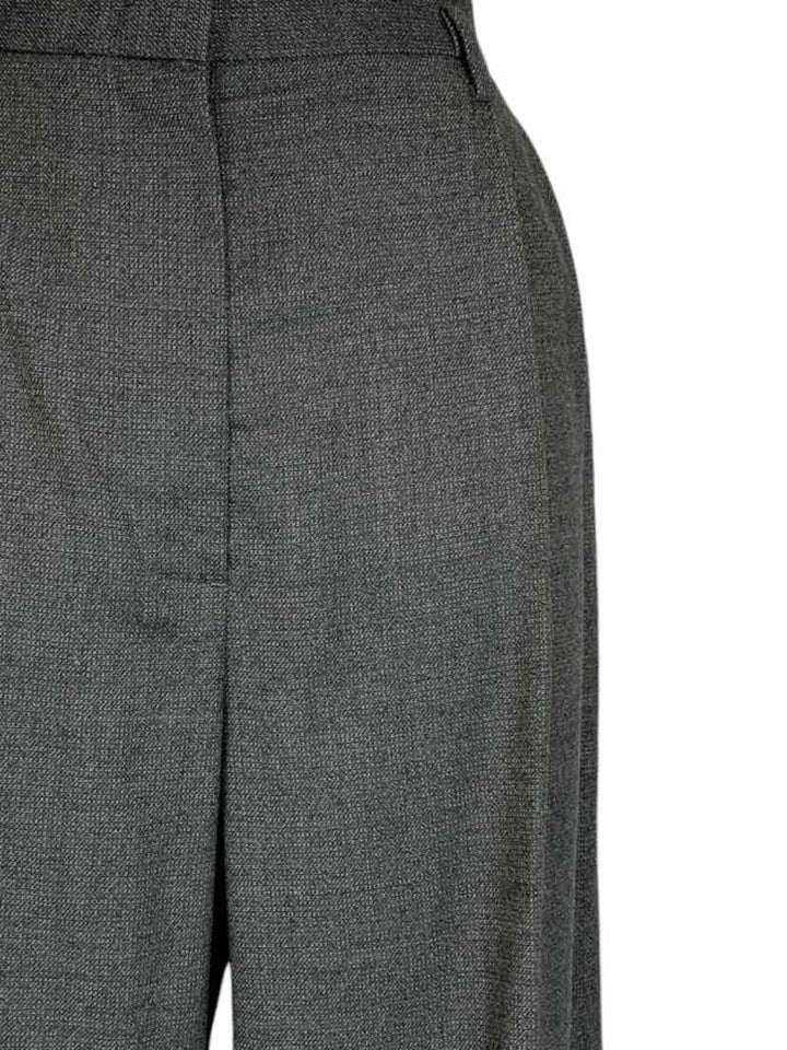 The Row Size 10 Pants