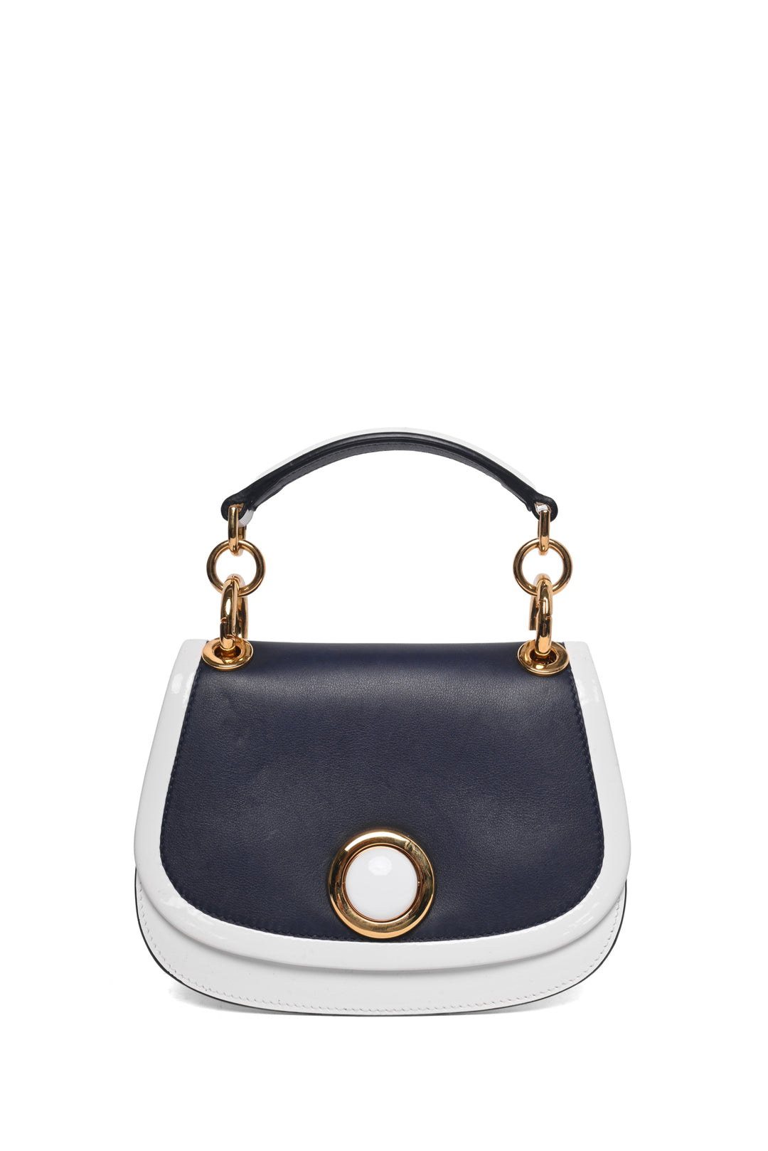 Michael Kors Collection Crossbody