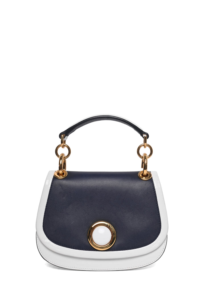 Michael Kors Collection Crossbody