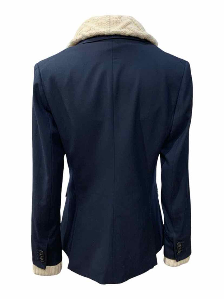 Veronica Beard Size 3 Blazer