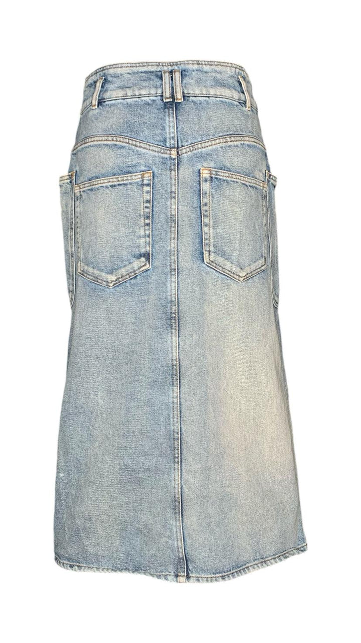 Isabel Marant Etoile Size 38 Skirt