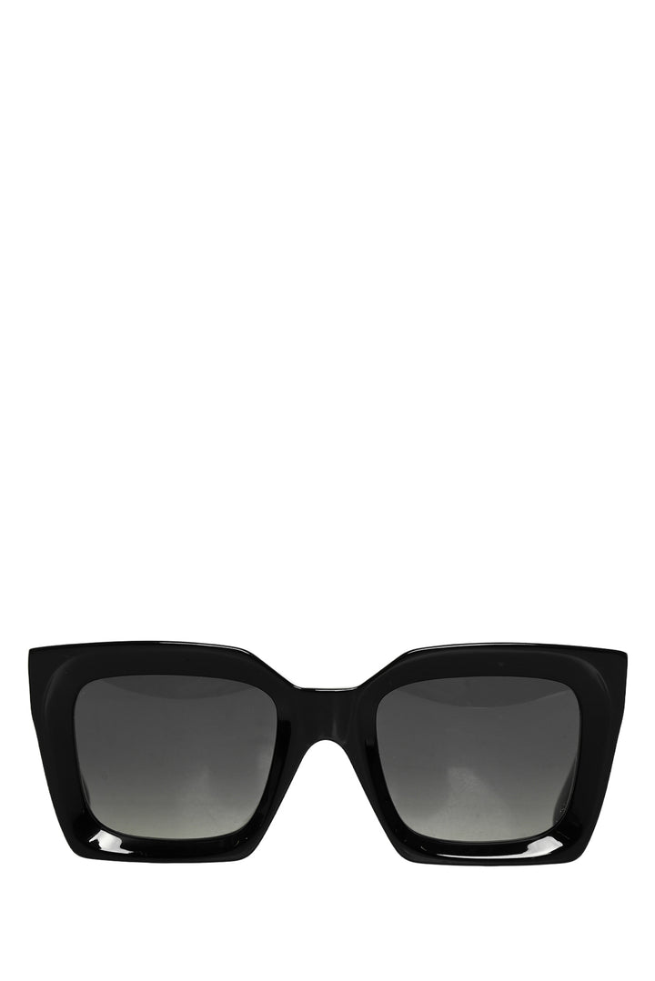 Celine CL401301 Square Sunglasses