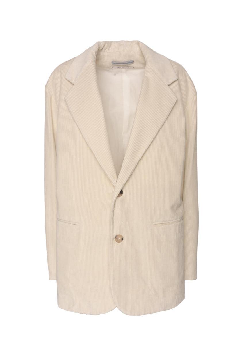 Cristaseya Size M Oversized Blazer