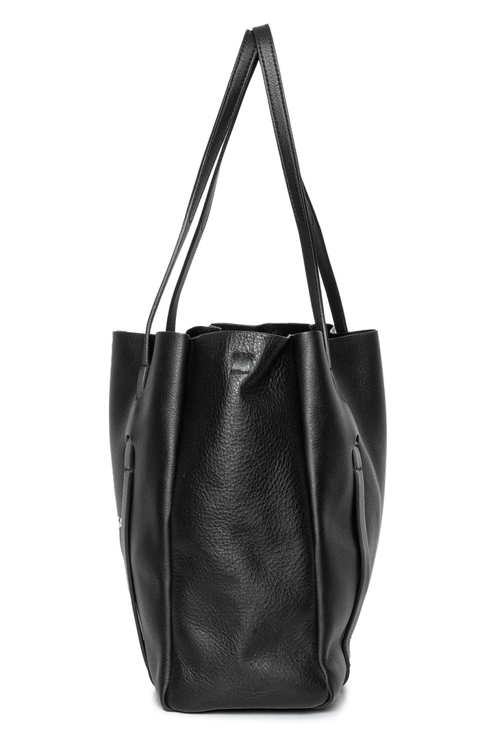 Balenciaga Everyday XS Tote