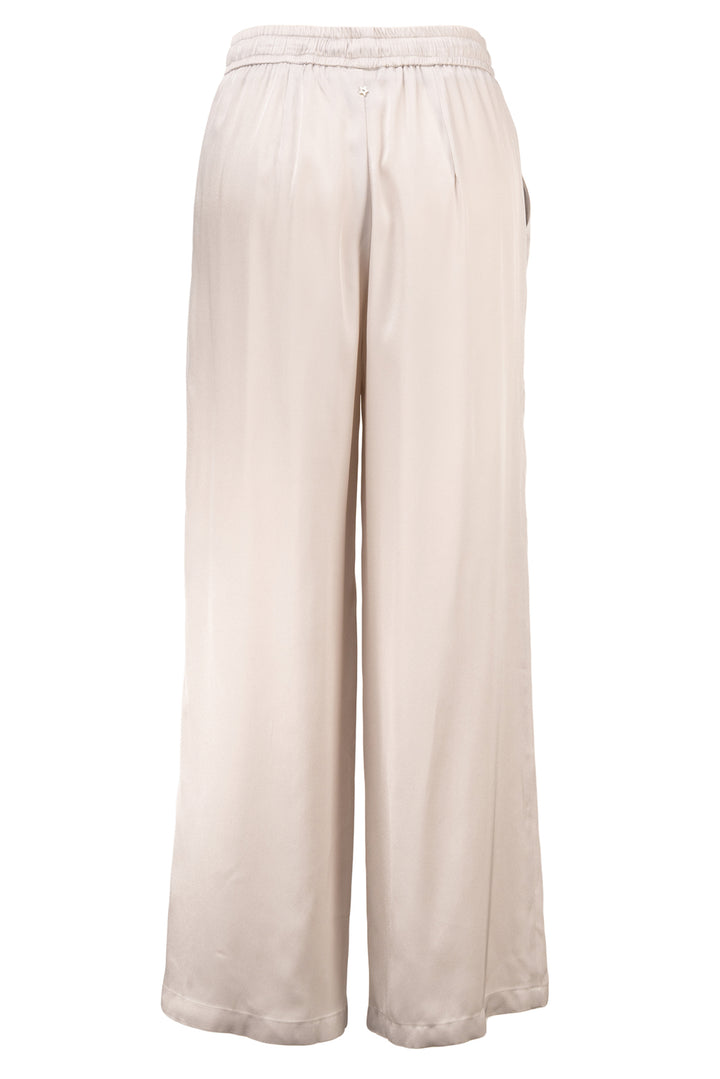 Lorena Antoniazzi Size XS Bomber Jacket & Pant Set