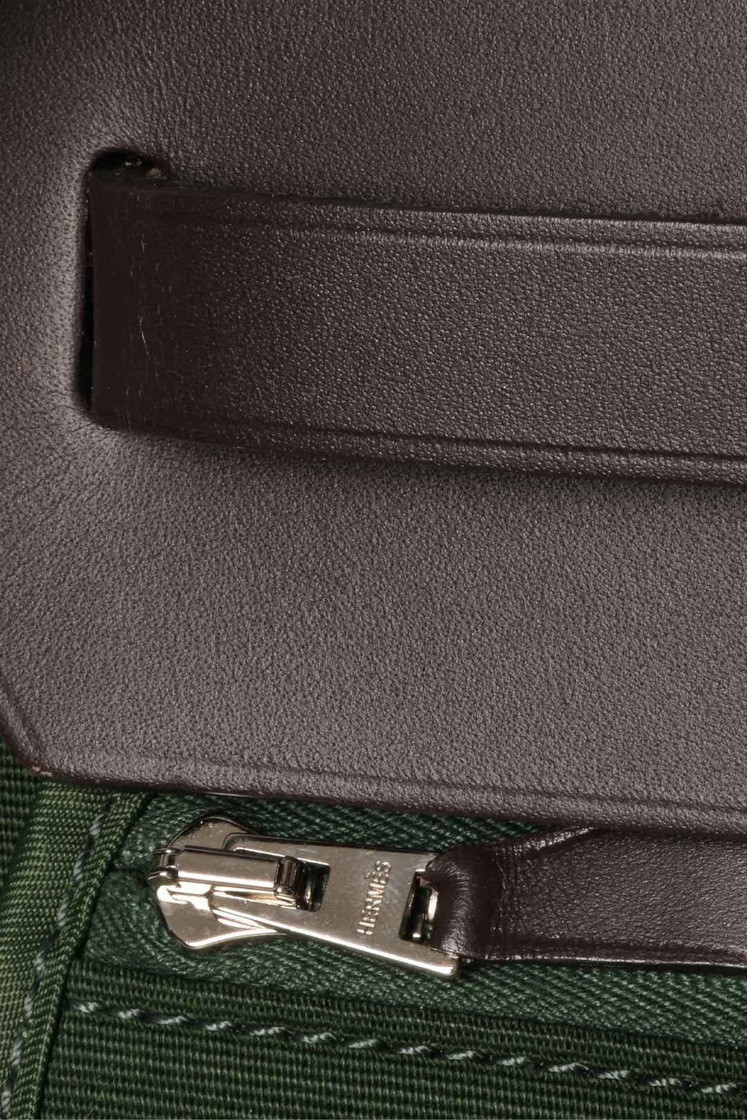 Hermes 2014 Herbag 39