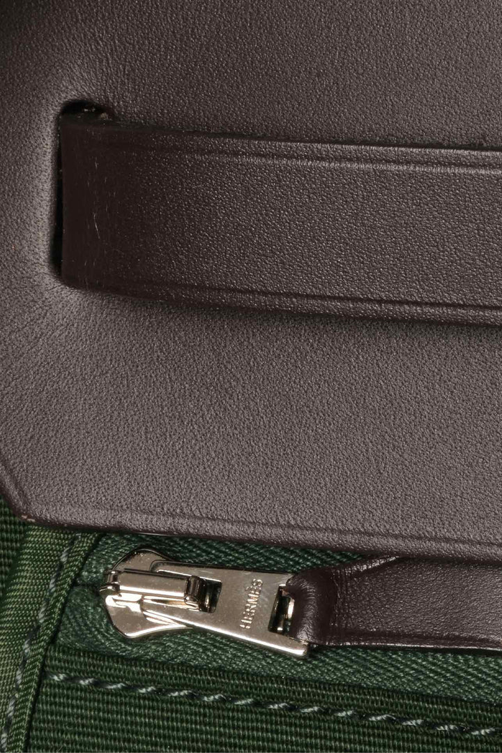 Hermes 2014 Herbag 39