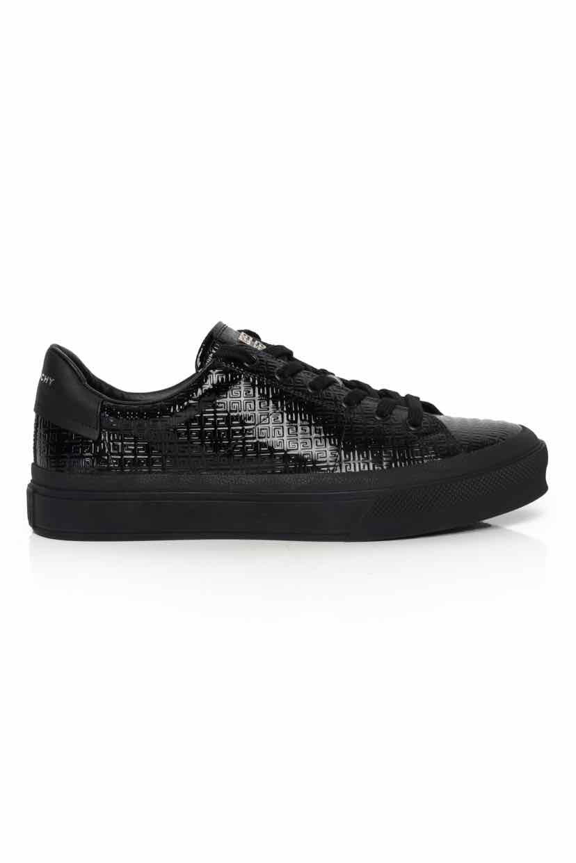 Mens Shoe Size 41 Givenchy Men's Sneakers