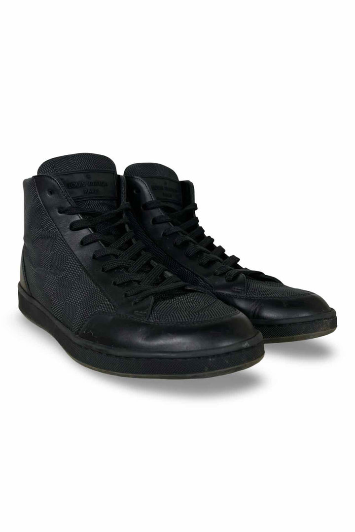 Louis Vuitton Size 39 Men's Sneakers