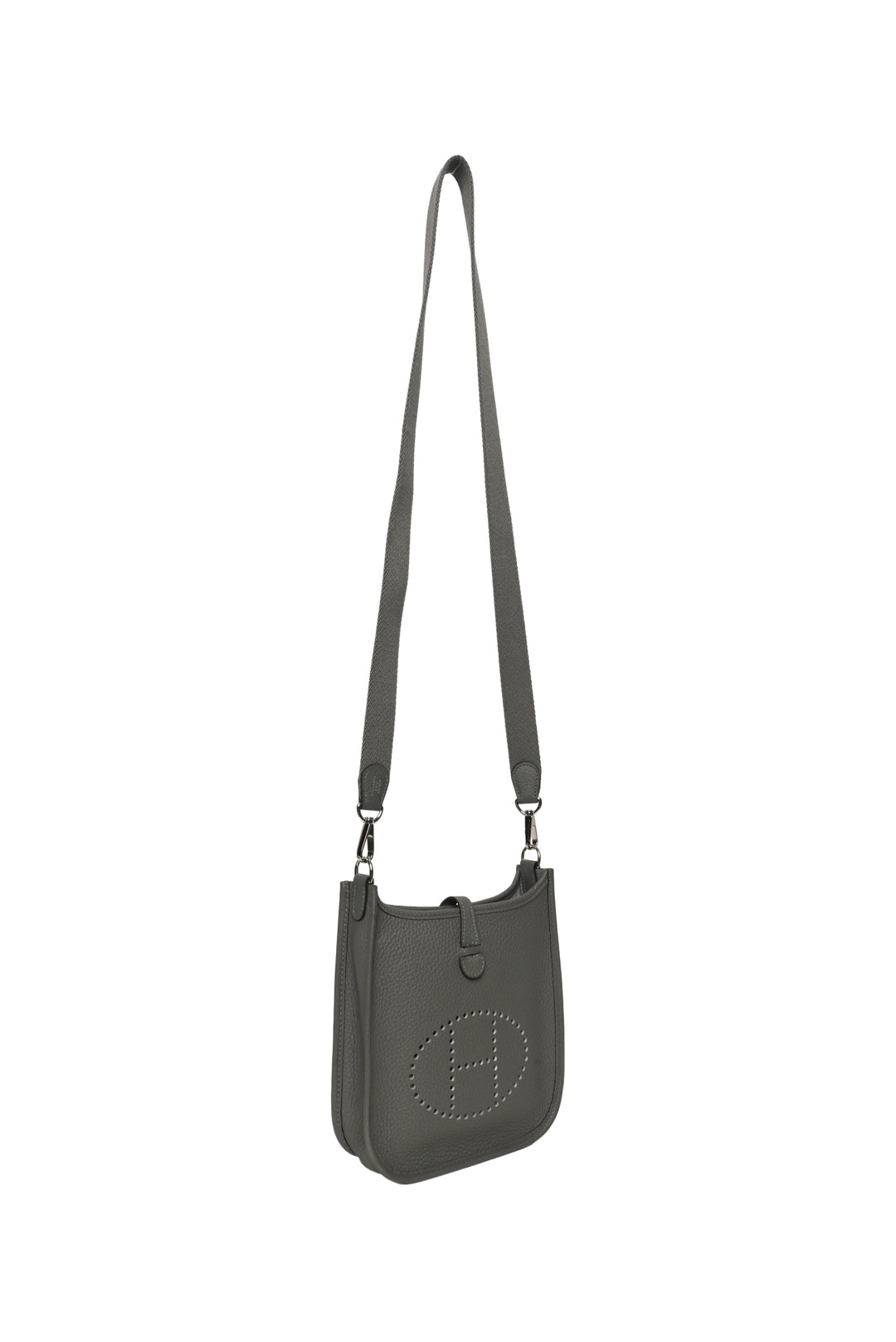 Hermes Evelyn TPM 16 Crossbody