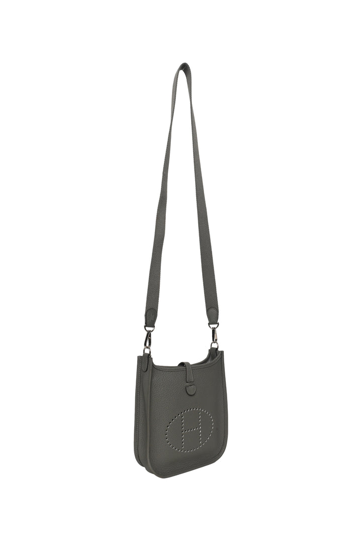 Hermes Evelyn TPM 16 Crossbody