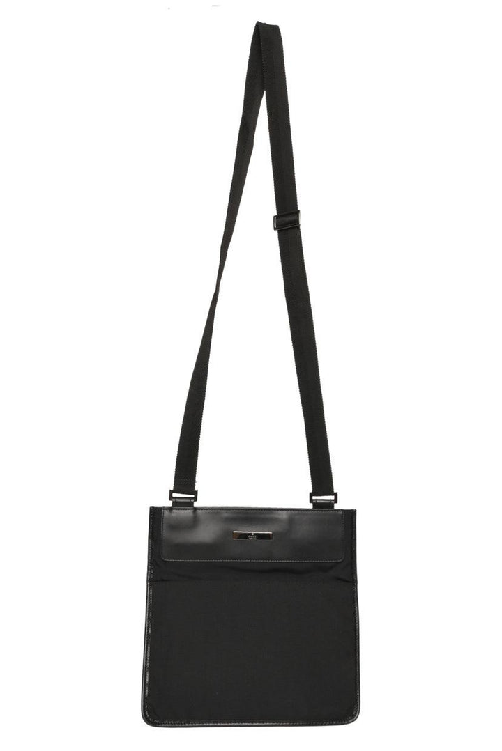 Gucci Nylon Crossbody