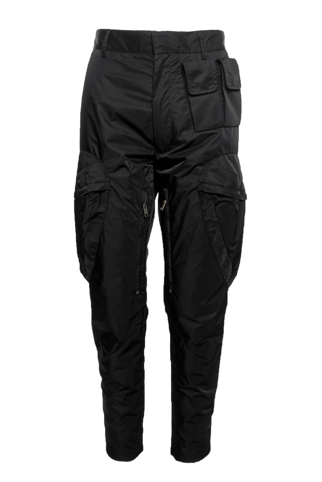 Givenchy Size 50 Men's Cargo Pants