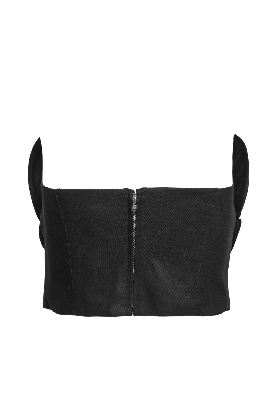 Mara Hoffman Size 2 Roxana Tops
