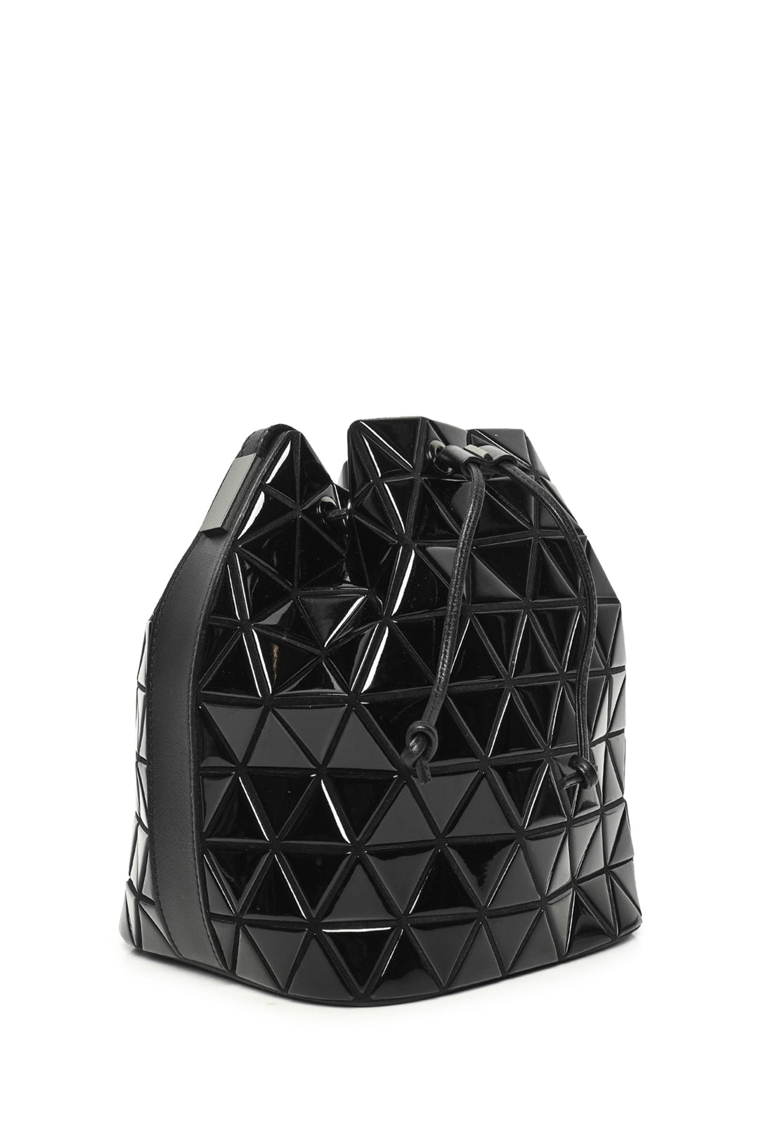 Issey Miyake Crossbody