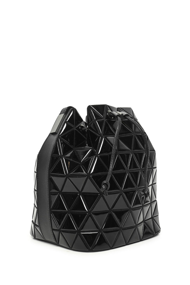Issey Miyake Crossbody