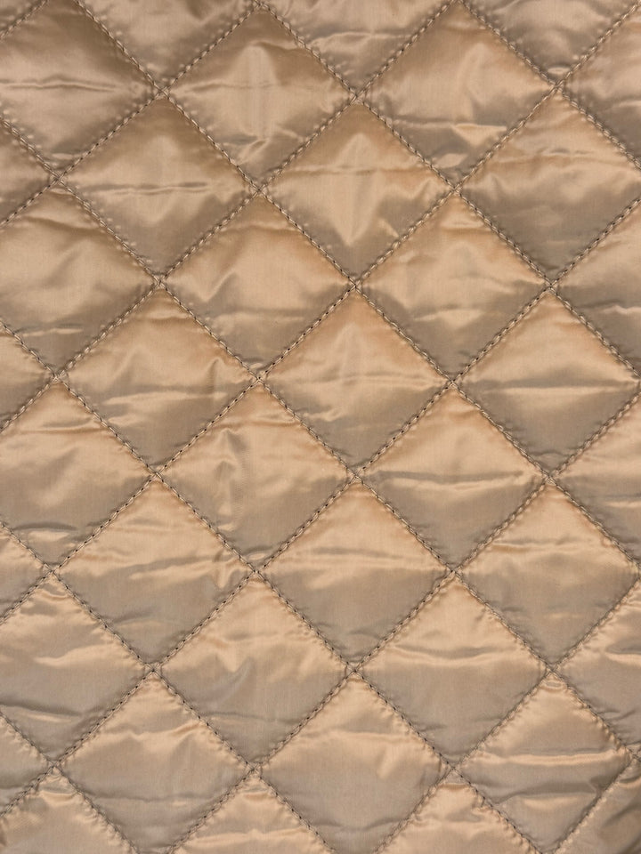 Max Mara Size 0 The Cube Lily Vest