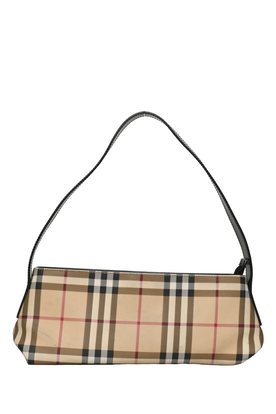 Burberry Shoulder Bag