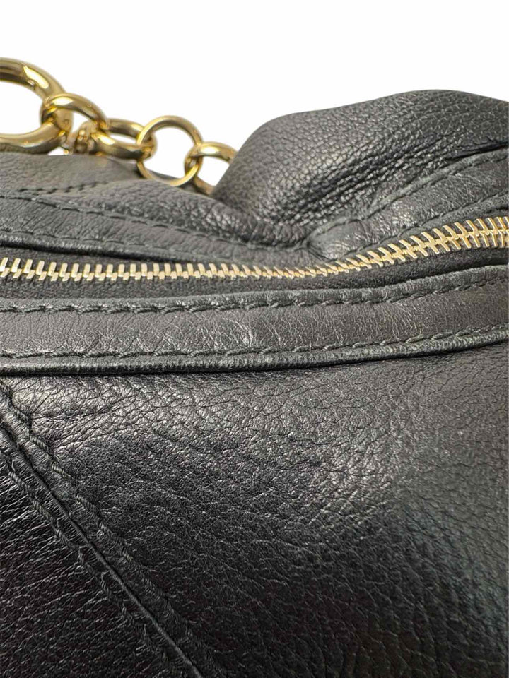 Gucci Purse