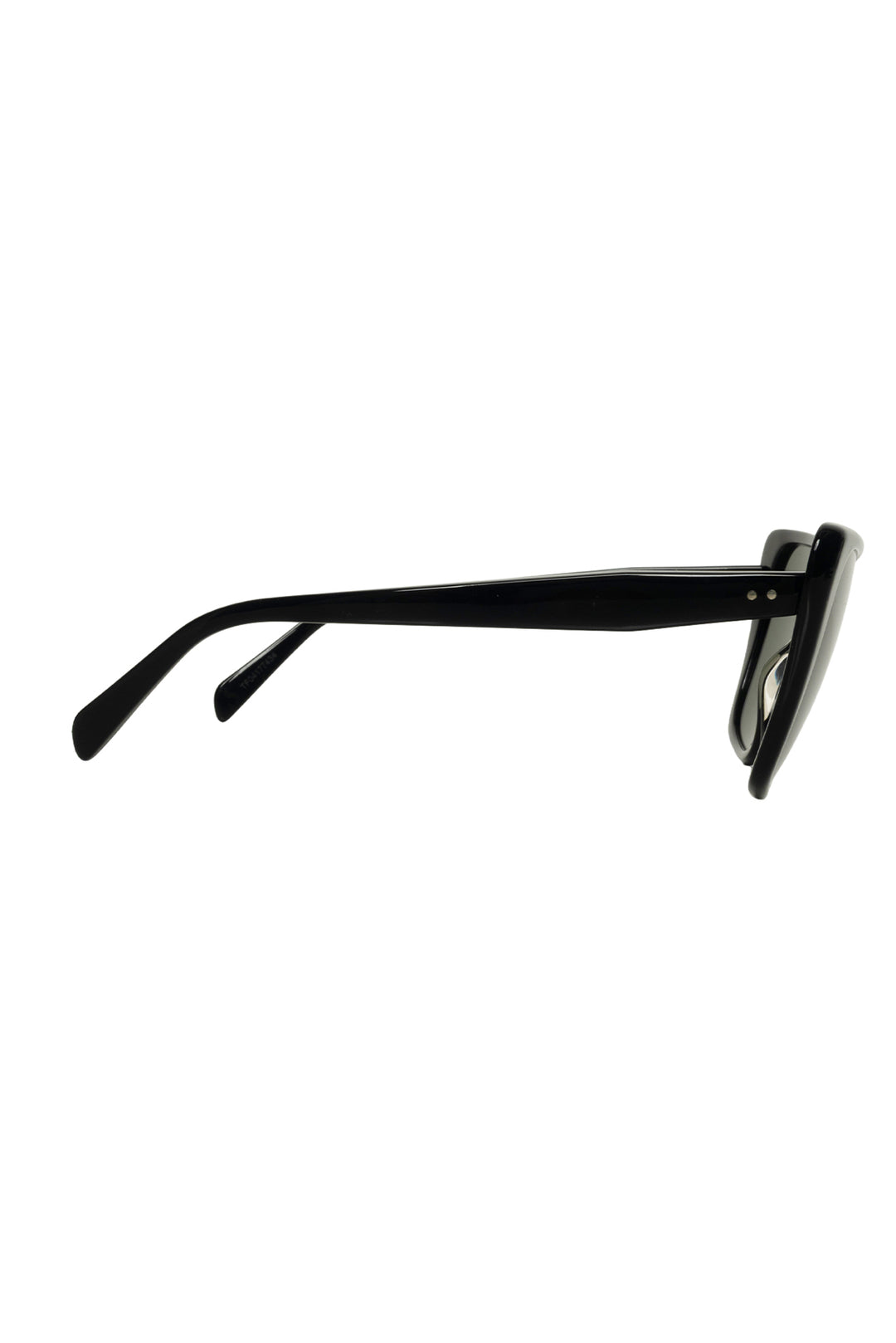 Celine Eyewear