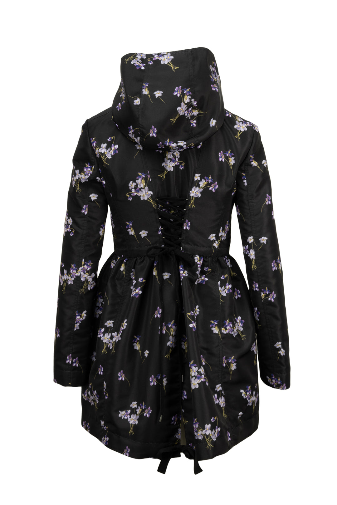 Red Valentino Size 40 Jacket