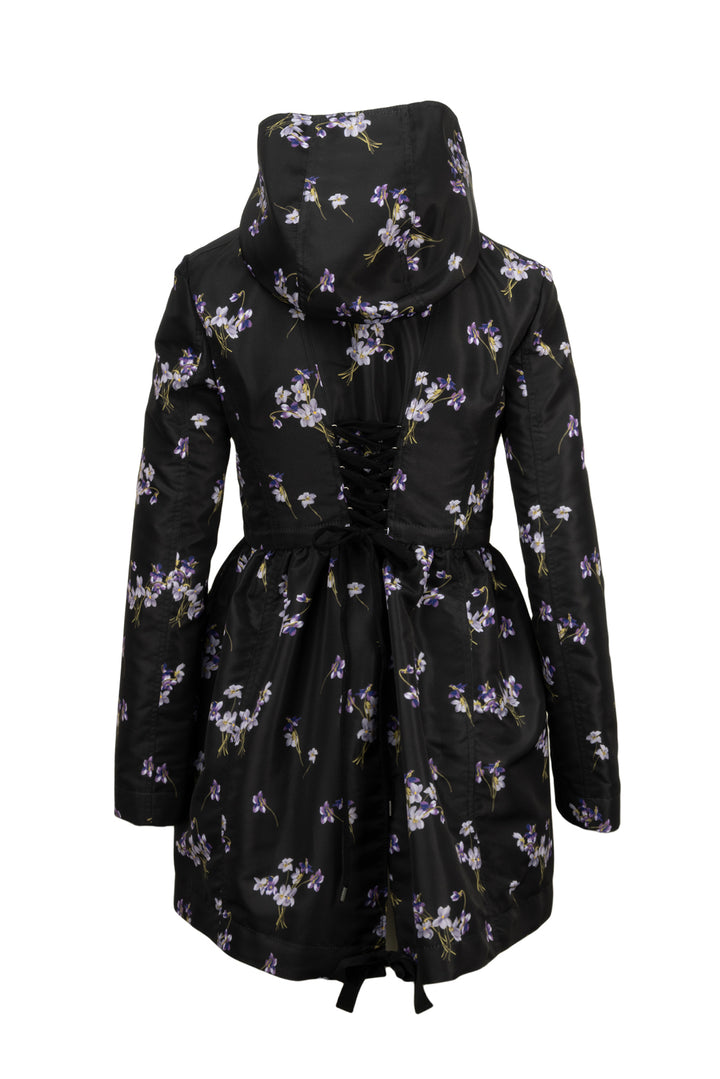 Red Valentino Size 40 Jacket
