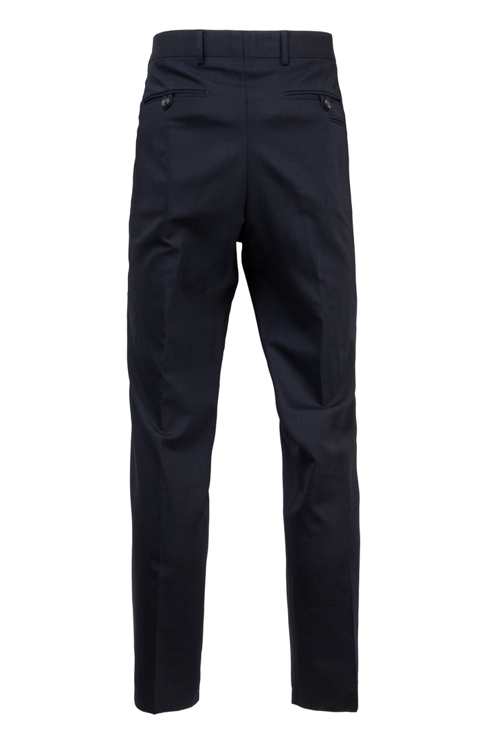 Tiger of Sweden Size 42 Men's 2 Piece Suit