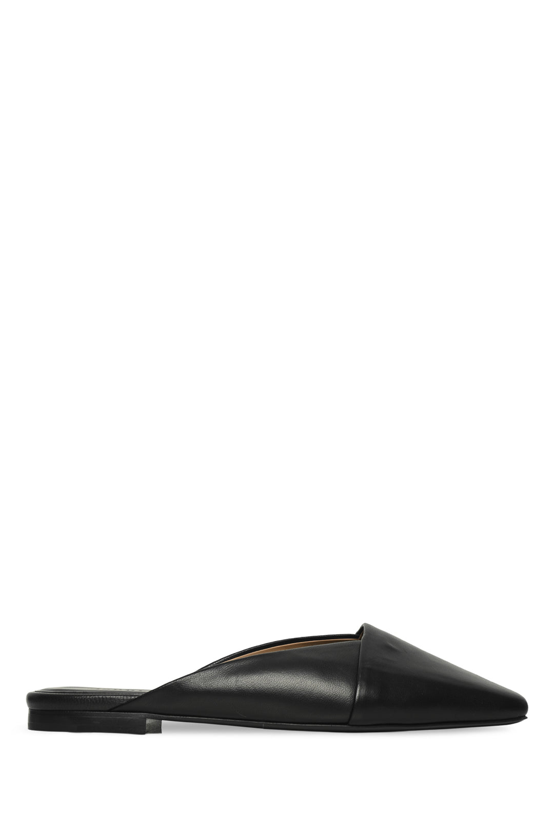 Jenni Kayne Size 39 Mules & Clogs