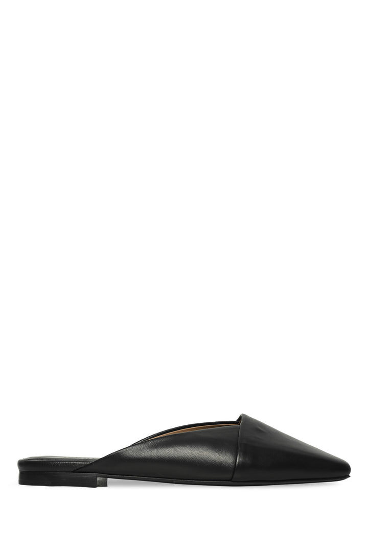 Jenni Kayne Size 39 Mules & Clogs