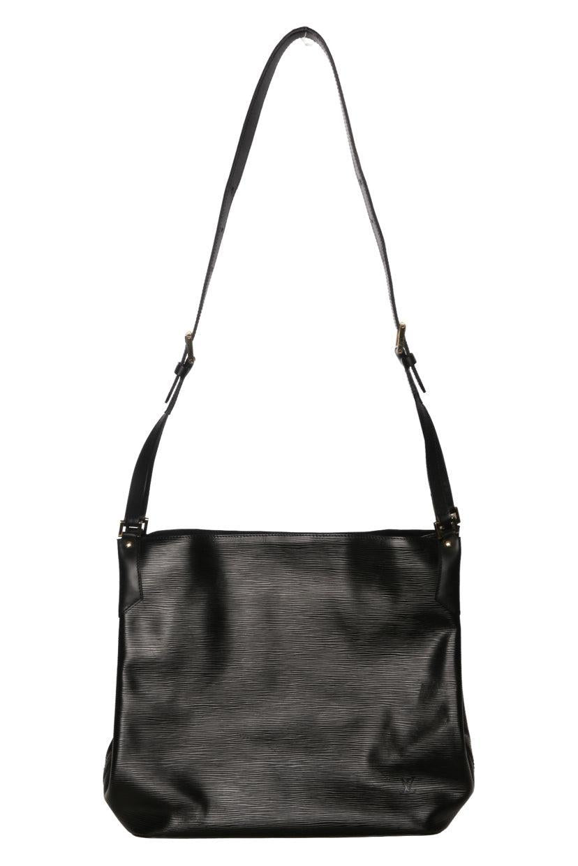 Louis Vuitton Epi Leather Mandala GM Shoulder Bag