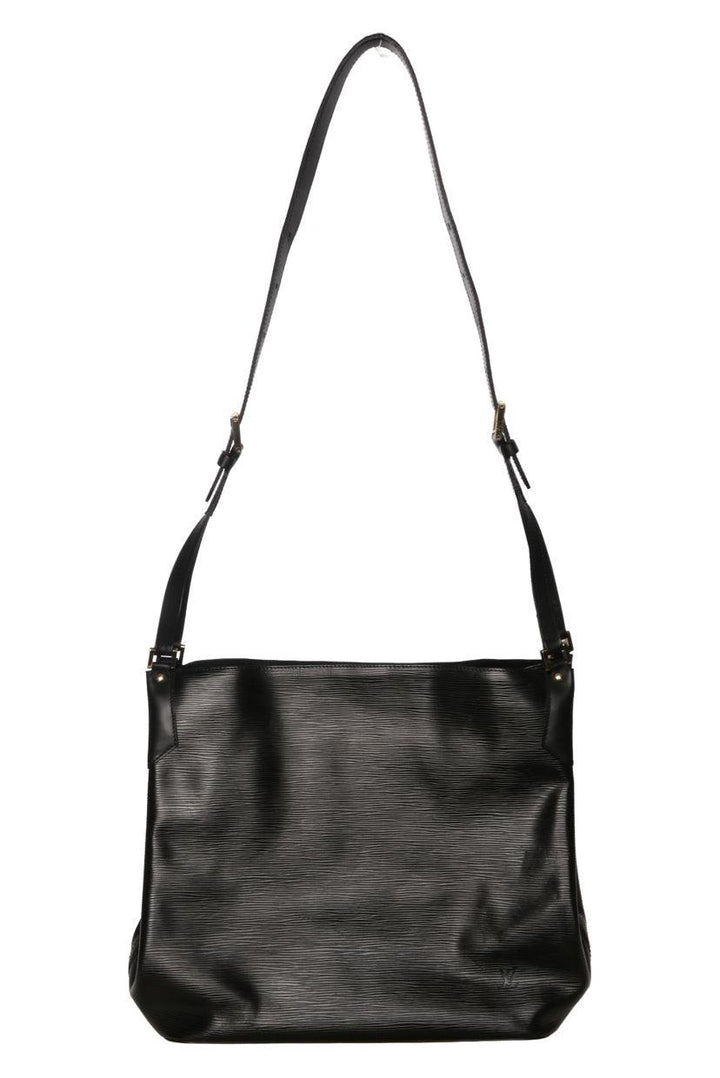 Louis Vuitton Epi Leather Mandala GM Shoulder Bag
