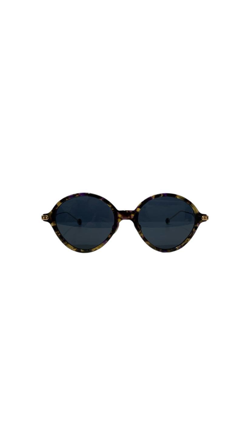 Dior Size OS Eyewear