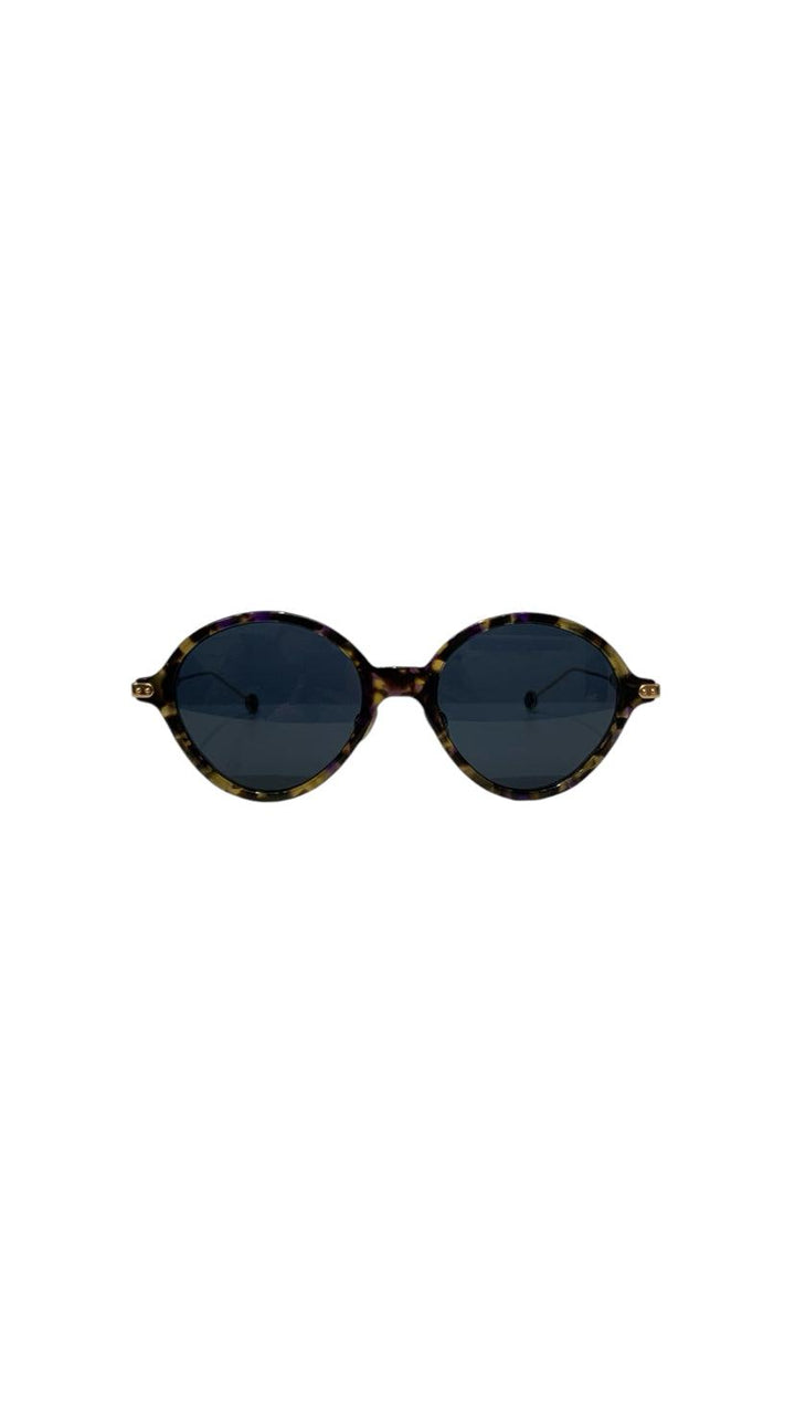 Dior Size OS Eyewear